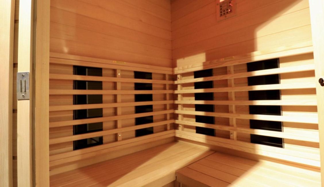 Suites 2CosyGouvy エクステリア 写真
